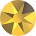 20ss Aurum  Viva